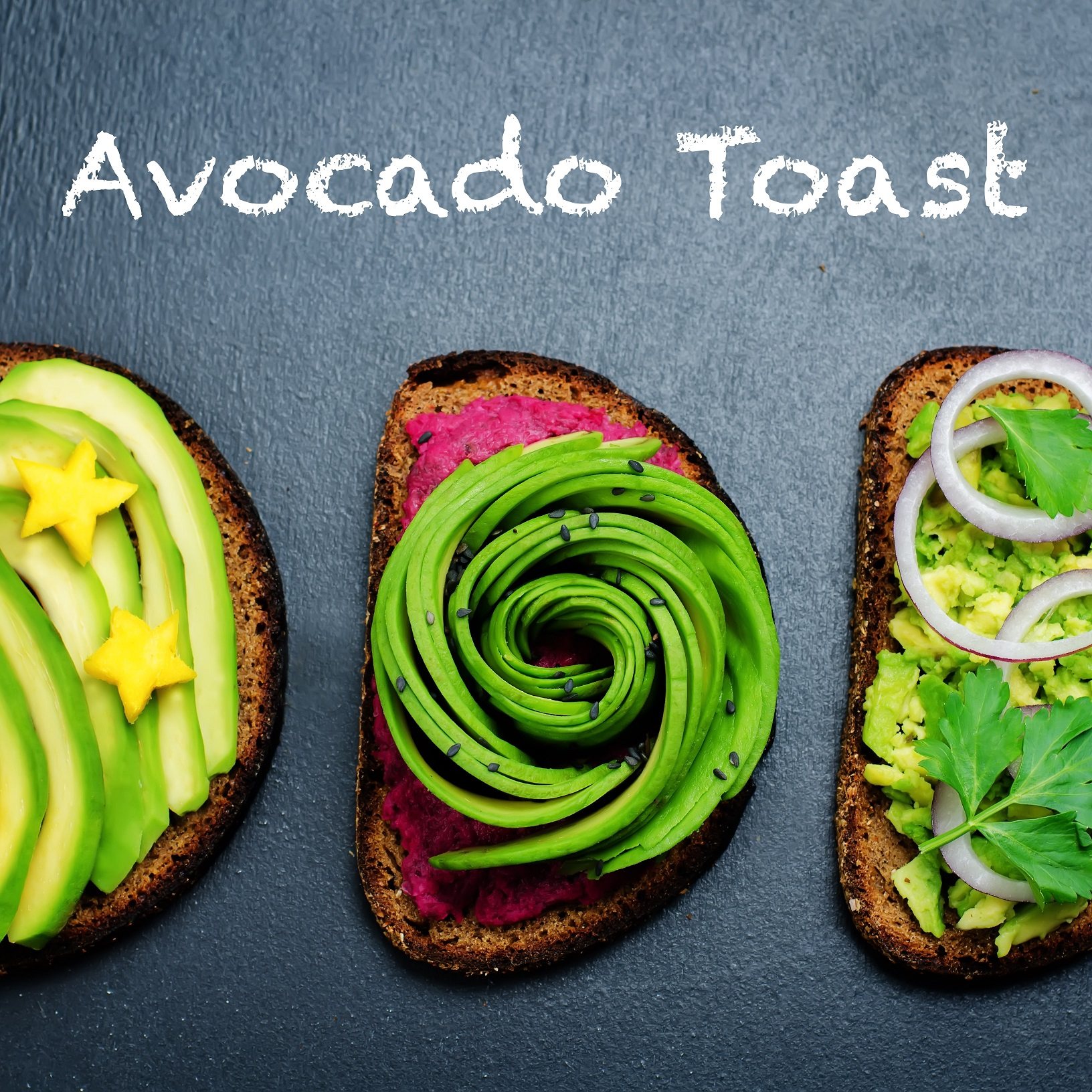 avacadotoast