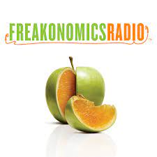 Freakonomics